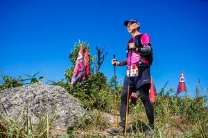 BIB: 
                            <button type="button" onclick="openModal(6944142)" class="btn btn-primary btn-sm float-right btn-popup" data-toggle="modal" data-target=".modal-high-quality">
                        <i class="fas fa-shopping-cart"></i> Add to Cart
                    </button>
                                            <button type="button" onclick="isThisMe(6944142, true)" class="btn btn-success btn-sm float-right btn-popup btn-isme hidden" data-toggle="tooltip" data-placement="bottom" title="นี่คือรูปของคุณใช่ไหม คลิกที่นี่เพื่อเอาเข้าอัลบั้ม">
                        <i class="fas fa-plus"></i> Add to album
                    </button>
                    <button type="button" onclick="isThisMe(6944142, false)" class="btn btn-warning btn-sm float-right btn-popup btn-isnotme hidden">
                        <i class="fas fa-ban"></i> Remove from album
                    </button>